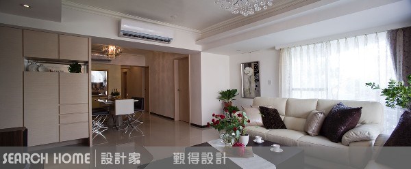 33坪老屋(16~30年)＿現代風案例圖片＿覲得空間設計＿覲得_95之7