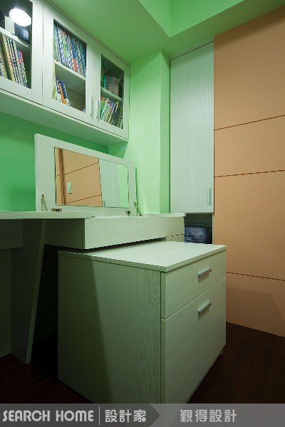 33坪老屋(16~30年)＿現代風案例圖片＿覲得空間設計＿覲得_95之41