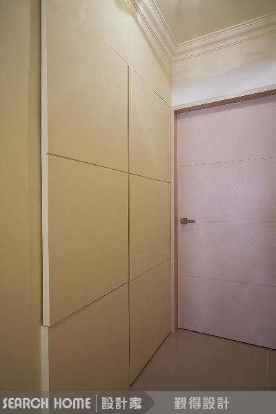 33坪老屋(16~30年)＿現代風案例圖片＿覲得空間設計＿覲得_95之58