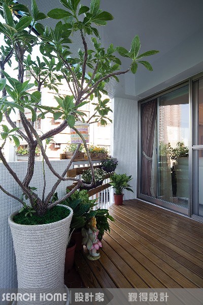 33坪老屋(16~30年)＿現代風案例圖片＿覲得空間設計＿覲得_95之53