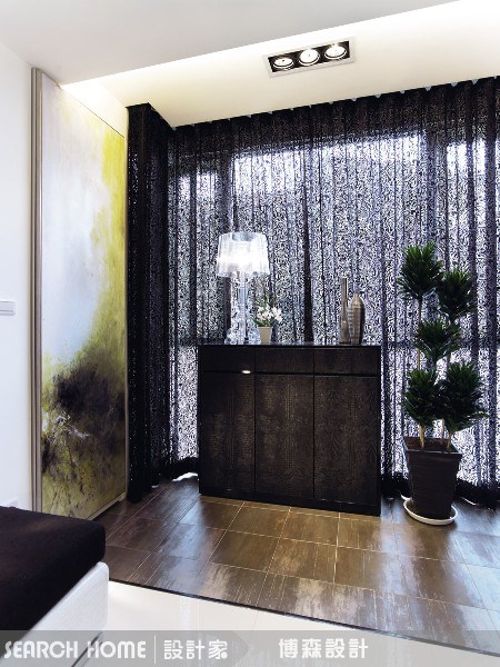 50坪老屋(16~30年)＿現代風案例圖片＿博森設計工程＿博森_05之5