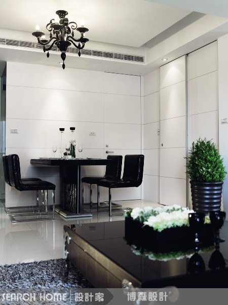 50坪老屋(16~30年)＿現代風案例圖片＿博森設計工程＿博森_05之9