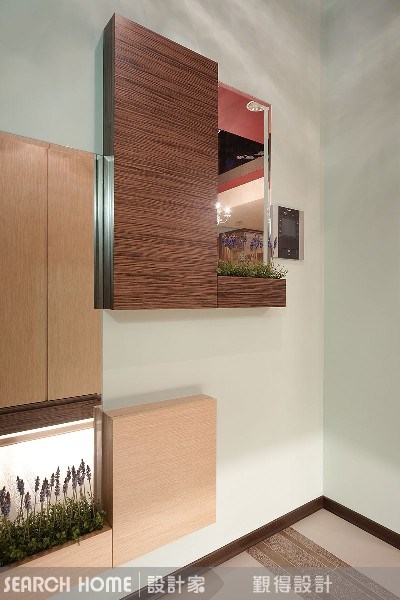 33坪新成屋(5年以下)＿奢華風案例圖片＿覲得空間設計＿覲得_94之2