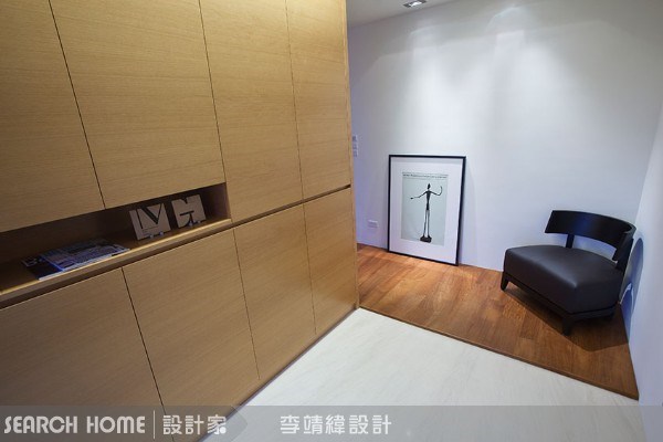 150坪新成屋(5年以下)＿現代風案例圖片＿李靖緯空間設計＿李靖緯_12之7