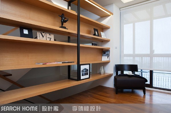 150坪新成屋(5年以下)＿現代風案例圖片＿李靖緯空間設計＿李靖緯_12之2