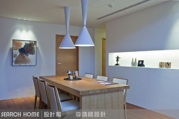 150坪新成屋(5年以下)＿現代風案例圖片＿李靖緯空間設計＿李靖緯_12之1