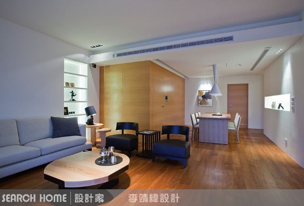 150坪新成屋(5年以下)＿現代風案例圖片＿李靖緯空間設計＿李靖緯_12之10