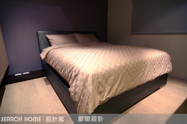 12坪中古屋(5~15年)＿休閒風案例圖片＿原象空間設計＿原象_08之11