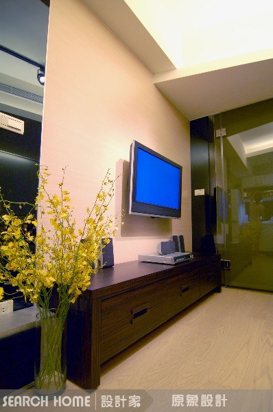 12坪中古屋(5~15年)＿休閒風案例圖片＿原象空間設計＿原象_08之7