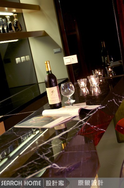 100坪老屋(16~30年)＿現代風案例圖片＿原象空間設計＿原象_07之6