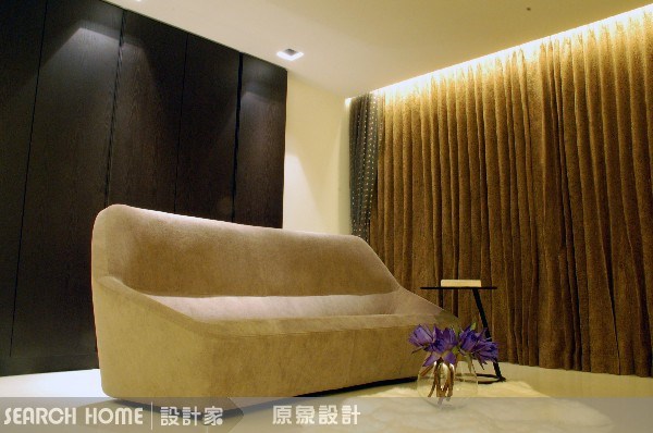 100坪老屋(16~30年)＿現代風案例圖片＿原象空間設計＿原象_07之31