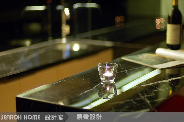 100坪老屋(16~30年)＿現代風案例圖片＿原象空間設計＿原象_07之10