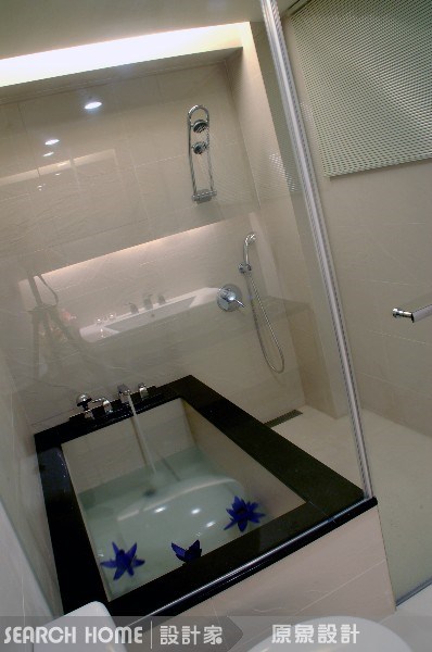 100坪老屋(16~30年)＿現代風案例圖片＿原象空間設計＿原象_07之983