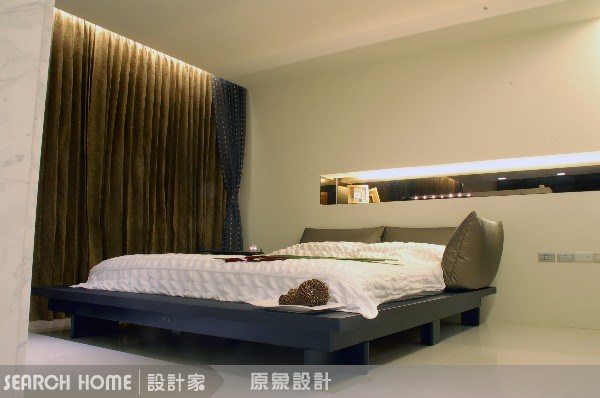 100坪老屋(16~30年)＿現代風案例圖片＿原象空間設計＿原象_07之32
