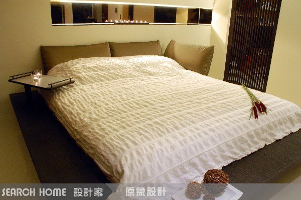 100坪老屋(16~30年)＿現代風案例圖片＿原象空間設計＿原象_07之35