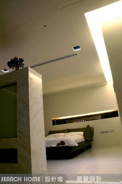 100坪老屋(16~30年)＿現代風案例圖片＿原象空間設計＿原象_07之36
