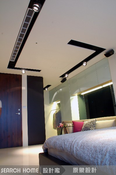 100坪老屋(16~30年)＿現代風案例圖片＿原象空間設計＿原象_07之14