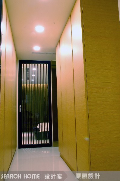 100坪老屋(16~30年)＿現代風案例圖片＿原象空間設計＿原象_07之28
