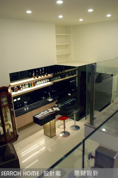 100坪老屋(16~30年)＿現代風案例圖片＿原象空間設計＿原象_07之11