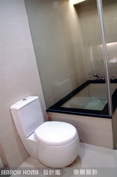 100坪老屋(16~30年)＿現代風案例圖片＿原象空間設計＿原象_07之26