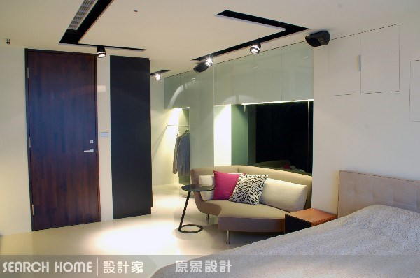 100坪老屋(16~30年)＿現代風案例圖片＿原象空間設計＿原象_07之13