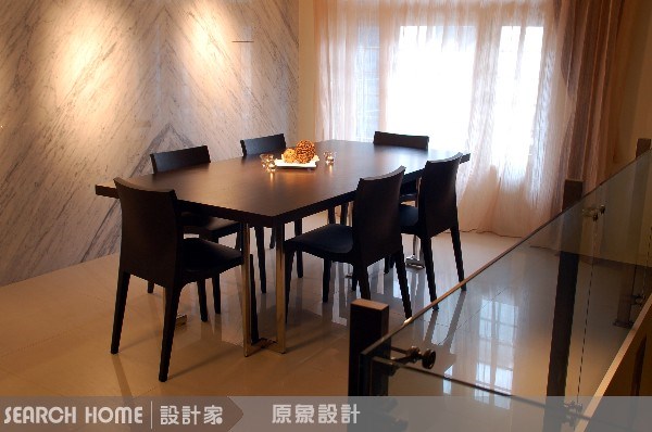 100坪老屋(16~30年)＿現代風案例圖片＿原象空間設計＿原象_07之12