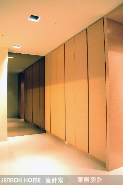 100坪老屋(16~30年)＿現代風案例圖片＿原象空間設計＿原象_07之19