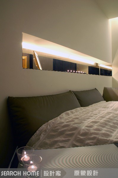 100坪老屋(16~30年)＿現代風案例圖片＿原象空間設計＿原象_07之34