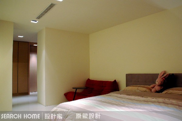 100坪老屋(16~30年)＿現代風案例圖片＿原象空間設計＿原象_07之22