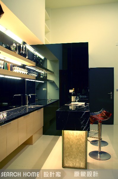 100坪老屋(16~30年)＿現代風案例圖片＿原象空間設計＿原象_07之7