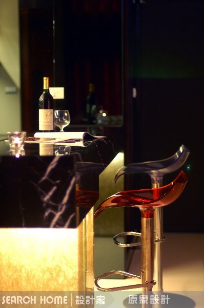 100坪老屋(16~30年)＿現代風案例圖片＿原象空間設計＿原象_07之9