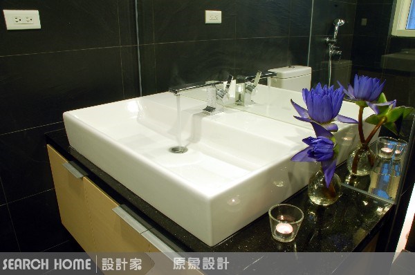 100坪老屋(16~30年)＿現代風案例圖片＿原象空間設計＿原象_07之16