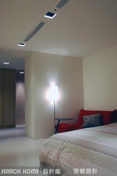 100坪老屋(16~30年)＿現代風案例圖片＿原象空間設計＿原象_07之23