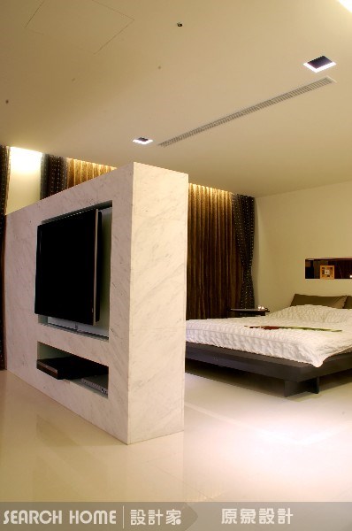 100坪老屋(16~30年)＿現代風案例圖片＿原象空間設計＿原象_07之30