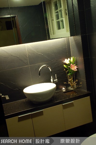 100坪老屋(16~30年)＿現代風案例圖片＿原象空間設計＿原象_07之37