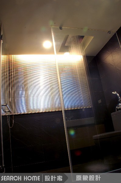 100坪老屋(16~30年)＿現代風案例圖片＿原象空間設計＿原象_07之17