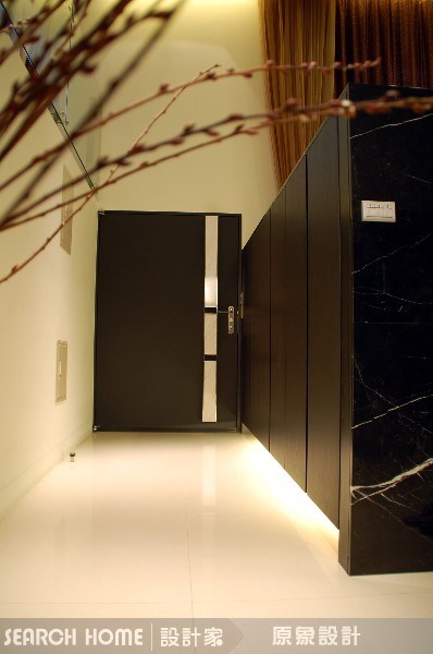 100坪老屋(16~30年)＿現代風案例圖片＿原象空間設計＿原象_07之4