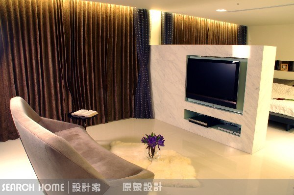 100坪老屋(16~30年)＿現代風案例圖片＿原象空間設計＿原象_07之29