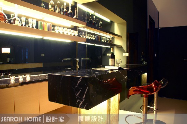 100坪老屋(16~30年)＿現代風案例圖片＿原象空間設計＿原象_07之8