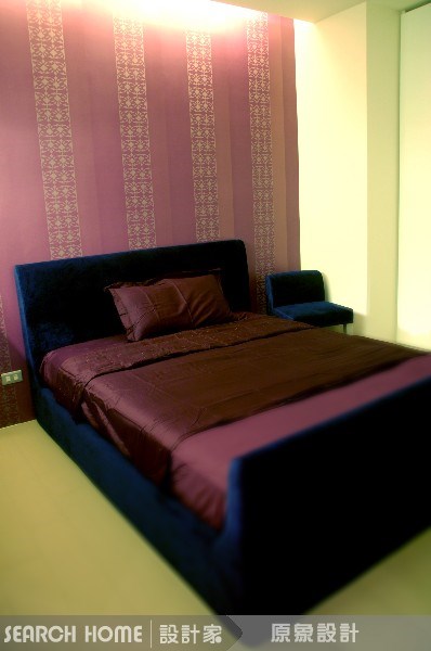 11坪新成屋(5年以下)＿奢華風案例圖片＿原象空間設計＿原象_06之22