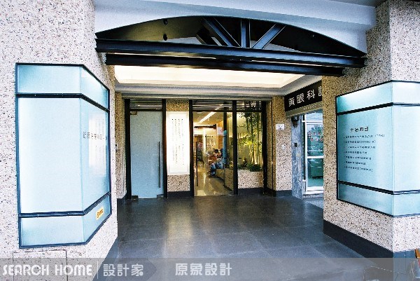 40坪老屋(16~30年)＿混搭風案例圖片＿原象空間設計＿原象_05之3