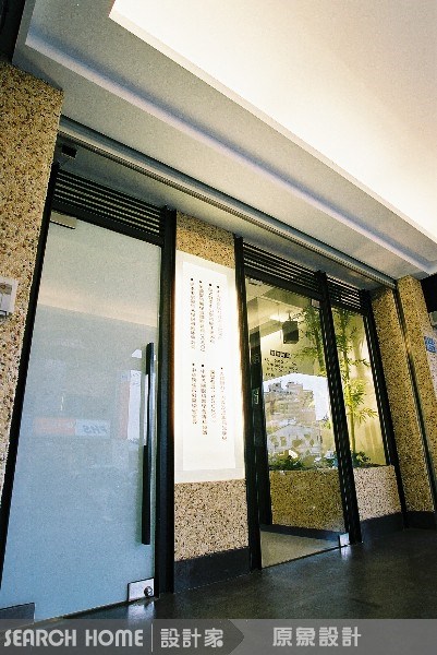 40坪老屋(16~30年)＿混搭風案例圖片＿原象空間設計＿原象_05之7