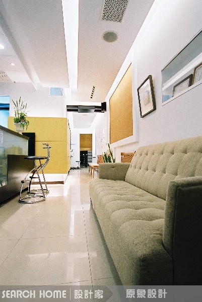 40坪老屋(16~30年)＿混搭風案例圖片＿原象空間設計＿原象_05之11