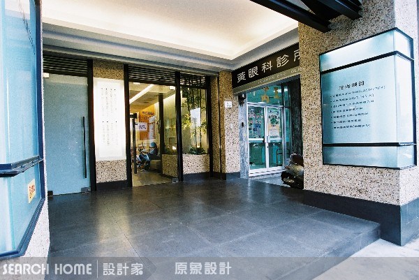 40坪老屋(16~30年)＿混搭風案例圖片＿原象空間設計＿原象_05之2