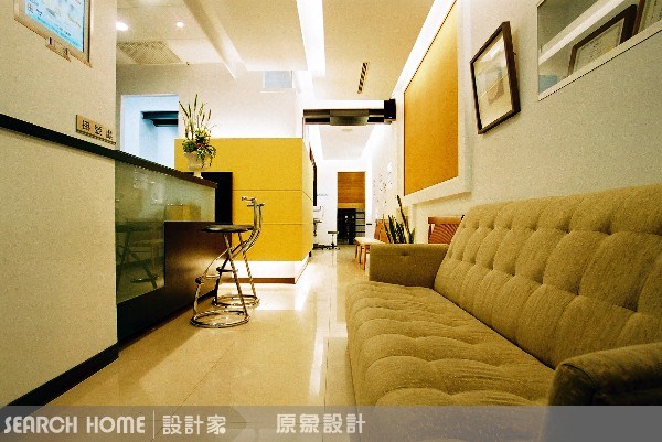 40坪老屋(16~30年)＿混搭風案例圖片＿原象空間設計＿原象_05之13