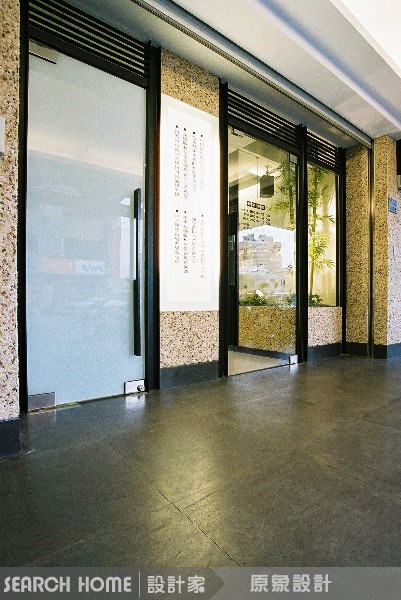 40坪老屋(16~30年)＿混搭風案例圖片＿原象空間設計＿原象_05之6