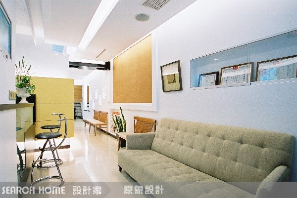 40坪老屋(16~30年)＿混搭風案例圖片＿原象空間設計＿原象_05之1