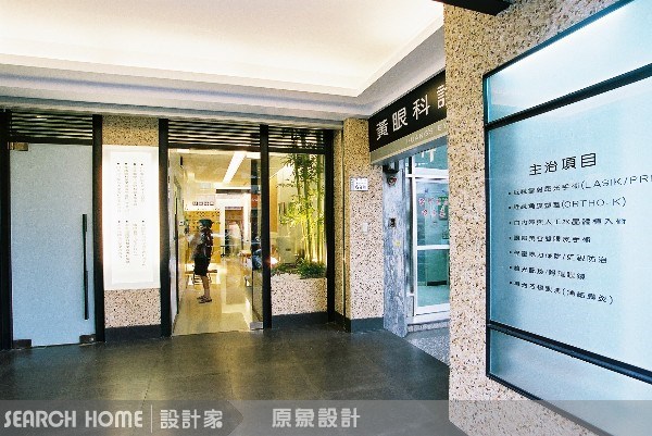 40坪老屋(16~30年)＿混搭風案例圖片＿原象空間設計＿原象_05之5