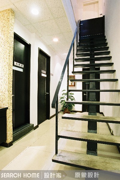 40坪老屋(16~30年)＿混搭風案例圖片＿原象空間設計＿原象_05之10