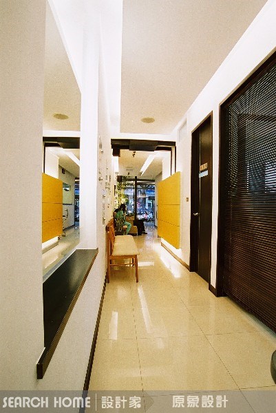 40坪老屋(16~30年)＿混搭風案例圖片＿原象空間設計＿原象_05之14